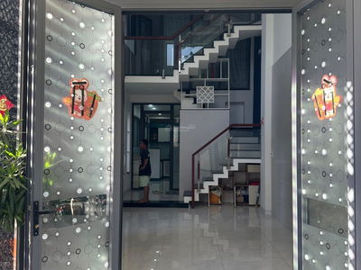 Жилье в Ho Chi Minh City, Vietnam Жилье в Ho Chi Minh City, Vietnam