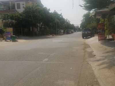 Gehäuse In Di An, Vietnam Gehäuse In Di An, Vietnam