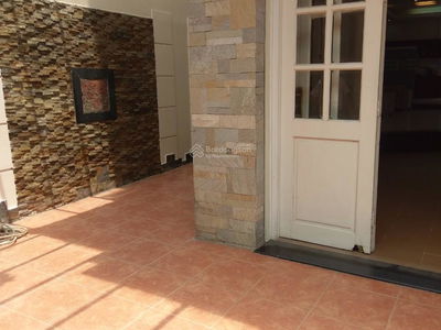 Жилье в Di An, Vietnam Жилье в Di An, Vietnam