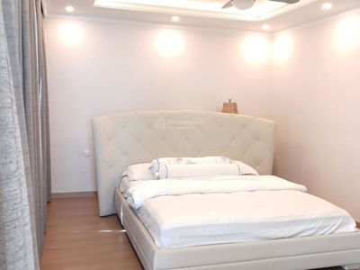 Khu dân cư Nam Viên, Vietnam Khu dân cư Nam Viên, Vietnam