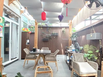 Khu dân cư Nam Viên, Vietnam Khu dân cư Nam Viên, Vietnam