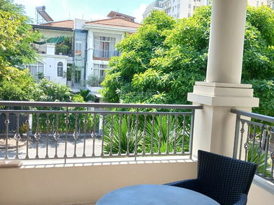 Khu dân cư Nam Viên, Vietnam Khu dân cư Nam Viên, Vietnam