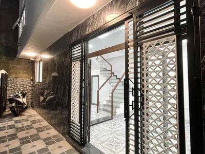 Alojamiento en Hanoi, Vietnam  Alojamiento en Hanoi, Vietnam