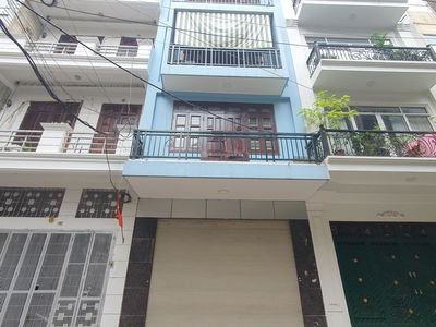 Alojamiento en Hanoi, Vietnam Alojamiento en Hanoi, Vietnam