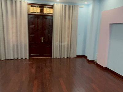 Gehäuse In Hanoi, Vietnam Gehäuse In Hanoi, Vietnam