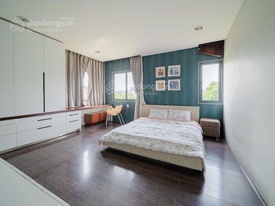 Phu My residential area, Vietnam Phu My residential area, Vietnam