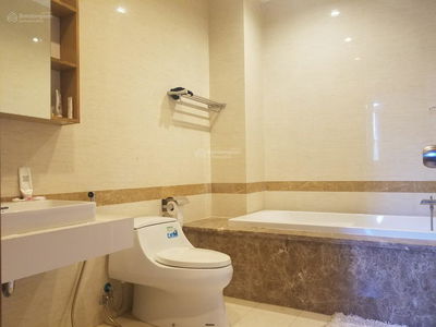 Villa Park, Vietnam Villa Park, Vietnam