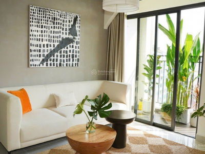 Saigon Asia, Vietnam Saigon Asia, Vietnam