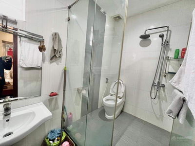 Cau Dat Street, Vietnam Cau Dat Street, Vietnam