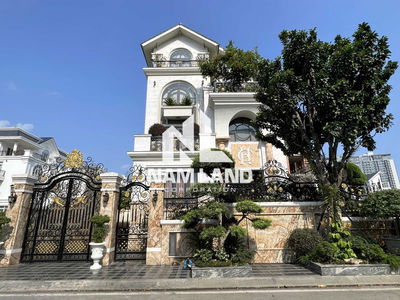 Gehäuse In Nha Be, Vietnam Gehäuse In Nha Be, Vietnam