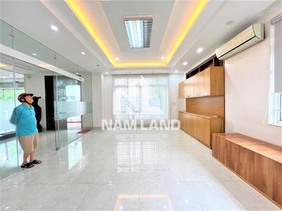 Logement dans Nha Be, Vietnam Logement dans Nha Be, Vietnam