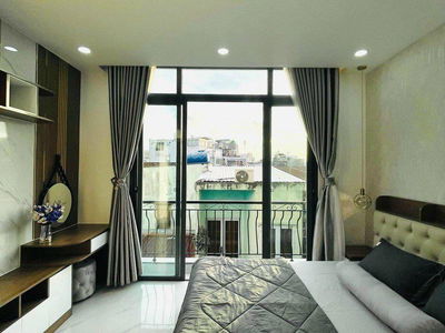 Gehäuse In Ho Chi Minh City, Vietnam Gehäuse In Ho Chi Minh City, Vietnam