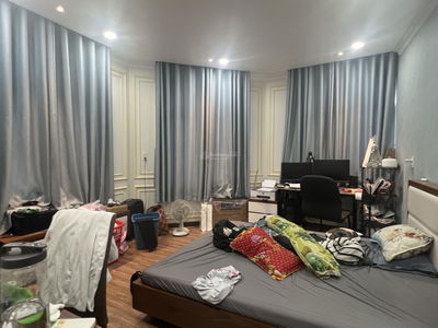 Logement dans Ho Chi Minh City, Vietnam Logement dans Ho Chi Minh City, Vietnam