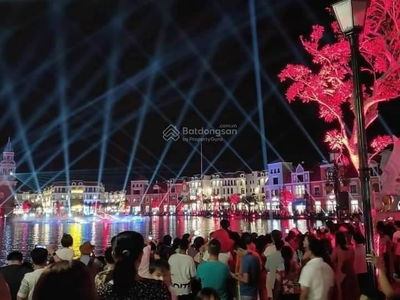 The Empire - Vinhomes Ocean Park 2