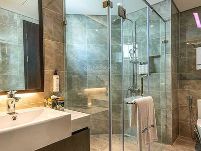 The Sapphire Residence, Vietnam The Sapphire Residence, Vietnam