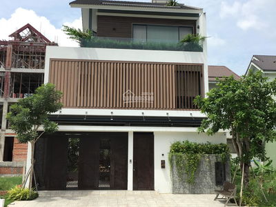 Logement dans Nha Be, Vietnam Logement dans Nha Be, Vietnam