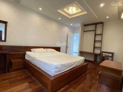 Housing in Nha Be, Vietnam Housing in Nha Be, Vietnam