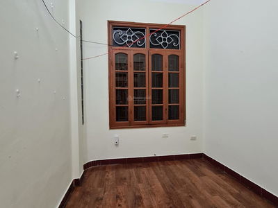 Alojamiento en Hanoi, Vietnam  Alojamiento en Hanoi, Vietnam