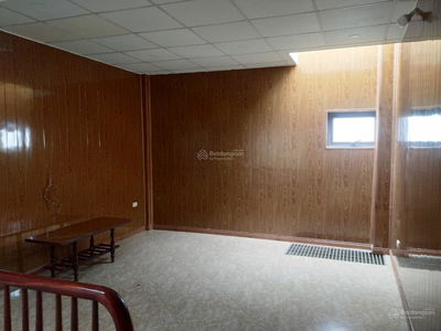 Khu đô thị Văn Khê, Vietnam Khu đô thị Văn Khê, Vietnam