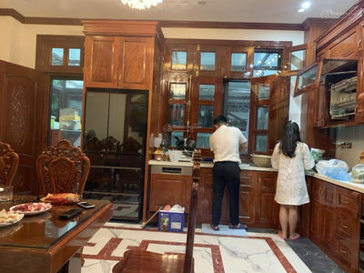 Vinhomes Green Bay Mễ Trì, Vietnam Vinhomes Green Bay Mễ Trì, Vietnam