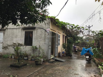 Gehäuse In Hanoi, Vietnam Gehäuse In Hanoi, Vietnam