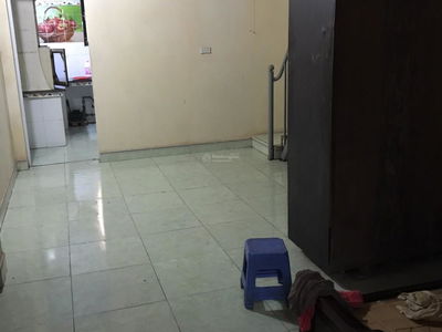 Housing in Hanoi, Vietnam  Housing in Hanoi, Vietnam