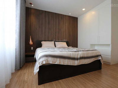 The Gold View, Vietnam The Gold View, Vietnam