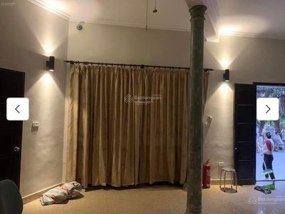 Gehäuse In Hanoi, Vietnam Gehäuse In Hanoi, Vietnam