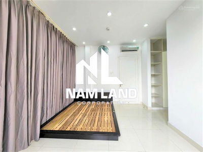 Khu dân cư Sông Giồng, Vietnam  Khu dân cư Sông Giồng, Vietnam