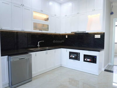 Phố Đông Village, Vietnam Phố Đông Village, Vietnam