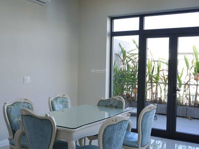 Phố Đông Village, Vietnam Phố Đông Village, Vietnam