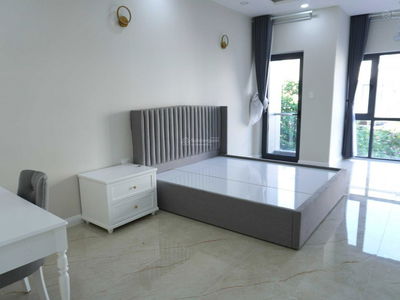 Phố Đông Village, Vietnam Phố Đông Village, Vietnam