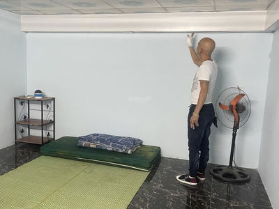 Housing in Ha GJong, Vietnam Housing in Ha GJong, Vietnam