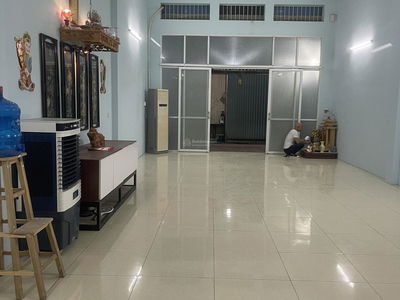 Housing in Ha GJong, Vietnam Housing in Ha GJong, Vietnam