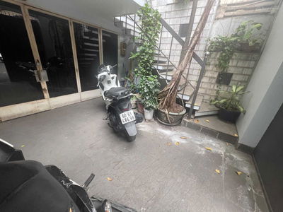 Gehäuse In Ho Chi Minh City, Vietnam Gehäuse In Ho Chi Minh City, Vietnam