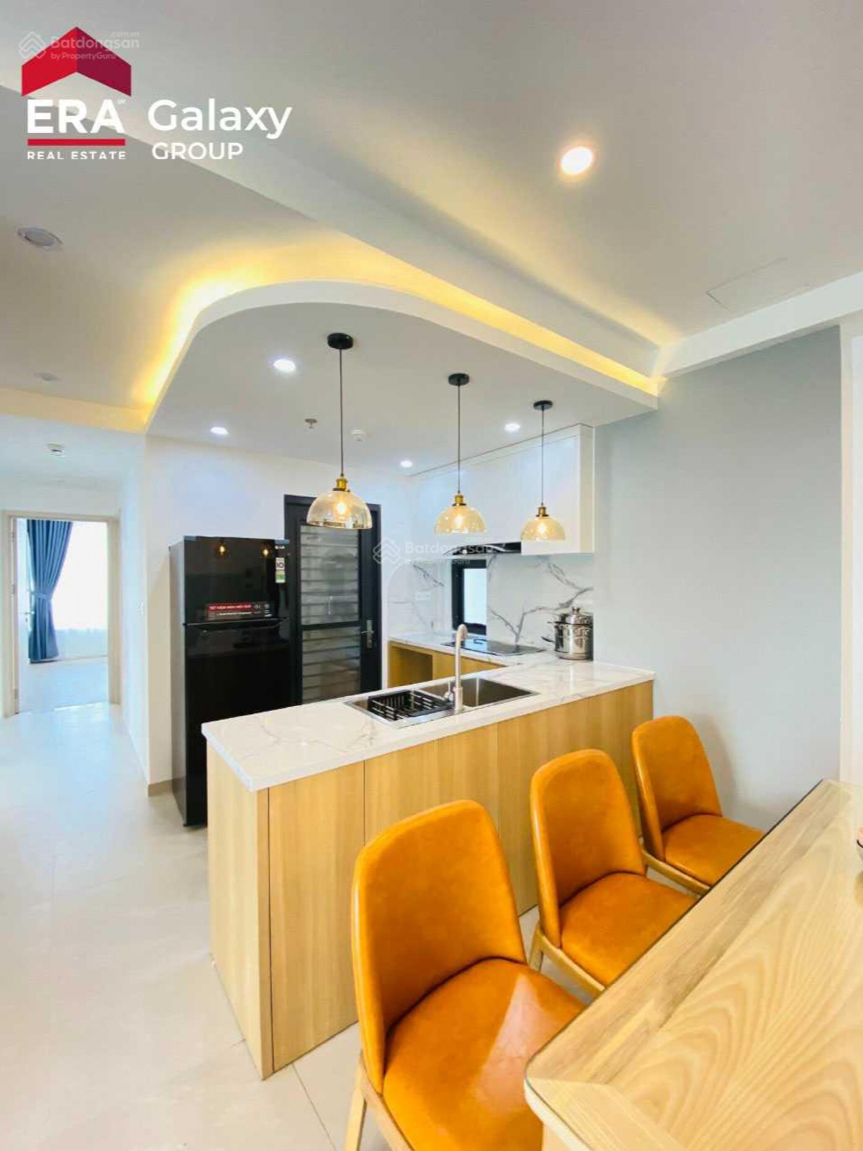 Hung Phuc Premier, Vietnam Hung Phuc Premier, Vietnam