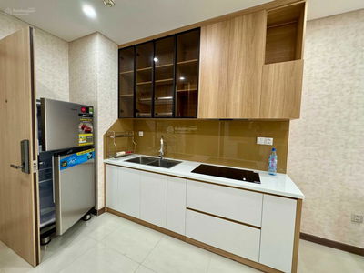 HaDo Centrosa Garden, Vietnam HaDo Centrosa Garden, Vietnam