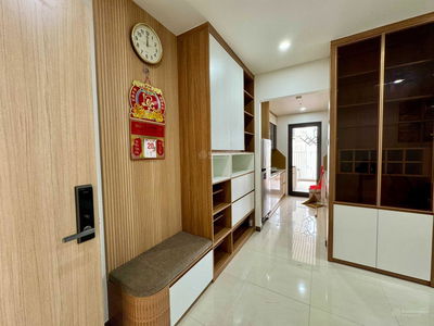 HaDo Centrosa Garden, Vietnam HaDo Centrosa Garden, Vietnam