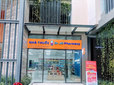 HaDo Centrosa Garden, Vietnam HaDo Centrosa Garden, Vietnam