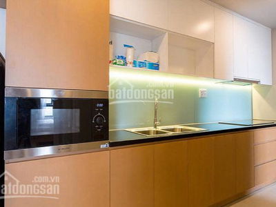 Masteri Thao Dien, Vietnam Masteri Thao Dien, Vietnam