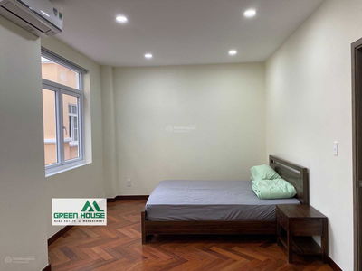 Phu My Hung, Vietnam Phu My Hung, Vietnam