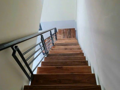 Alojamiento en Thu Dau Mot, Vietnam Alojamiento en Thu Dau Mot, Vietnam