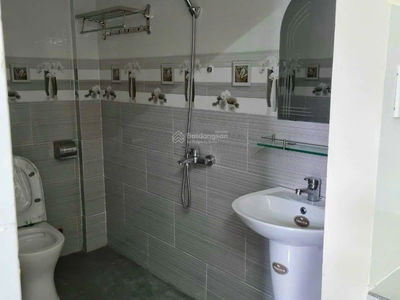 Logement dans Thu Dau Mot, Vietnam Logement dans Thu Dau Mot, Vietnam