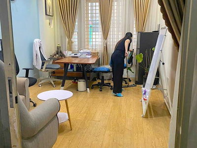 Logement dans Ho Chi Minh City, Vietnam Logement dans Ho Chi Minh City, Vietnam