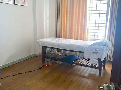 Gehäuse In Ho Chi Minh City, Vietnam Gehäuse In Ho Chi Minh City, Vietnam