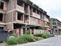 Adjacent to General Department 5 Tan Trieu, Vietnam Adjacent to General Department 5 Tan Trieu, Vietnam