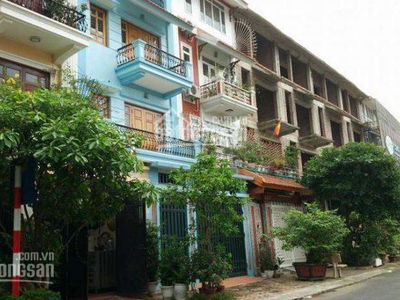 Adjacent to General Department 5 Tan Trieu, Vietnam Adjacent to General Department 5 Tan Trieu, Vietnam