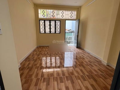 Gehäuse In Ho Chi Minh City, Vietnam Gehäuse In Ho Chi Minh City, Vietnam