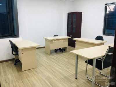 Vinhomes Gardenia, Vietnam Vinhomes Gardenia, Vietnam