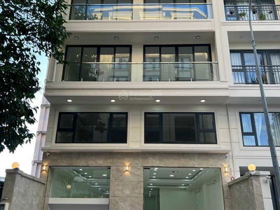 Alojamiento en Nha Be, Vietnam Alojamiento en Nha Be, Vietnam